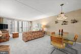 10700 Coastal Highway - Photo 10
