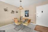 10700 Coastal Highway - Photo 11
