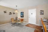 10700 Coastal Highway - Photo 12