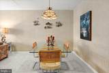 10700 Coastal Highway - Photo 13