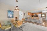 10700 Coastal Highway - Photo 14