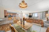 10700 Coastal Highway - Photo 15