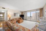 10700 Coastal Highway - Photo 16