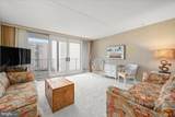 10700 Coastal Highway - Photo 17