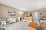10700 Coastal Highway - Photo 18