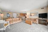 10700 Coastal Highway - Photo 19