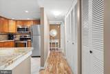 10700 Coastal Highway - Photo 20