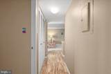 10700 Coastal Highway - Photo 21
