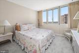 10700 Coastal Highway - Photo 22