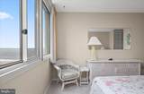 10700 Coastal Highway - Photo 25