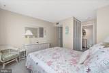 10700 Coastal Highway - Photo 26