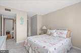 10700 Coastal Highway - Photo 27