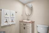 10700 Coastal Highway - Photo 28