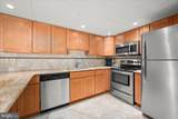 10700 Coastal Highway - Photo 3