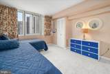 10700 Coastal Highway - Photo 30