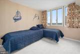 10700 Coastal Highway - Photo 31