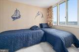10700 Coastal Highway - Photo 32