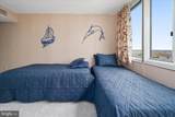 10700 Coastal Highway - Photo 33