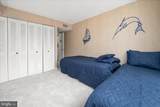 10700 Coastal Highway - Photo 34