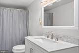 10700 Coastal Highway - Photo 35