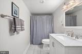 10700 Coastal Highway - Photo 36