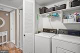 10700 Coastal Highway - Photo 37