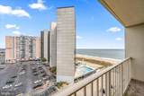 10700 Coastal Highway - Photo 38