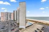 10700 Coastal Highway - Photo 39