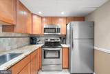 10700 Coastal Highway - Photo 4