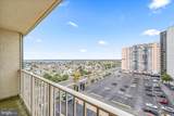 10700 Coastal Highway - Photo 40