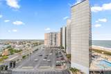 10700 Coastal Highway - Photo 41