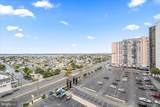10700 Coastal Highway - Photo 42