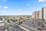 10700 Coastal Highway - Photo 43