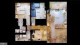 10700 Coastal Highway - Photo 44