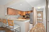 10700 Coastal Highway - Photo 5