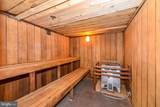 10700 Coastal Highway - Photo 50