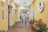 10700 Coastal Highway - Photo 53