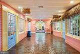 10700 Coastal Highway - Photo 57