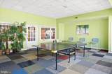 10700 Coastal Highway - Photo 58