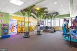 10700 Coastal Highway - Photo 59