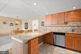 10700 Coastal Highway - Photo 6