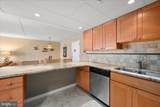10700 Coastal Highway - Photo 7