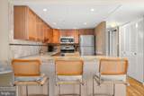 10700 Coastal Highway - Photo 8