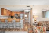 10700 Coastal Highway - Photo 9