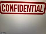 000 Confidential Street - Photo 1