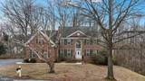 1855 Three Brothers Way - Photo 1