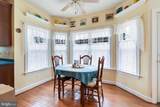 1855 Three Brothers Way - Photo 10