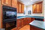 1855 Three Brothers Way - Photo 11