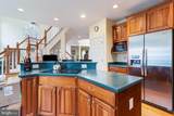 1855 Three Brothers Way - Photo 12