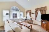 1855 Three Brothers Way - Photo 13